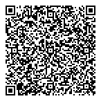 QR код "Универсал"