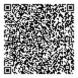 QR код "Доктор+"