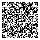 QR код "Поликлиника №5"