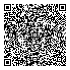 QR код "Уралочка"