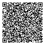 QR код "Вдали от суеты"
