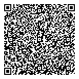 QR код "Под Телевышкой"