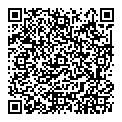 QR код "Миг"