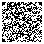 QR код "Детская библиотека №4"