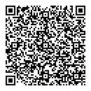 QR код "1000 мелочей"