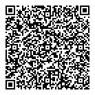 QR код "Лента"
