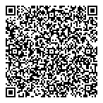 QR код "Движение"