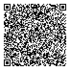 QR код "Парус"