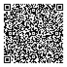 QR код "У соседей"