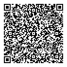 QR код "Домашний Рай"
