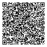 QR код "ЦЕНТР ДВЕРЕЙ"