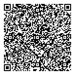 QR код "ЦЕНТР ДВЕРЕЙ"