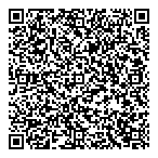 QR код "F!T SERVICE"