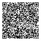 QR код "TELE2"