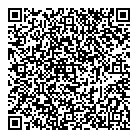 QR код "Крепость"