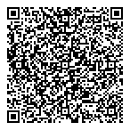 QR код "Роза Люкс"