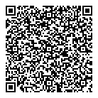 QR код "Сарма"