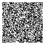 QR код "Сарма"