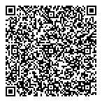 QR код "Сарма"