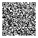 QR код "Альянс"