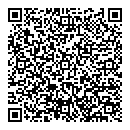 QR код "Сидней"