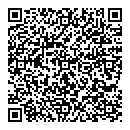 QR код "Фиеста"