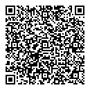 QR код "2612"