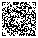 QR код "Ботики"