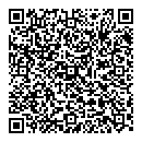 QR код "Ботики"