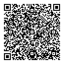 QR код "Алло"