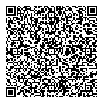 QR код "Стройком"