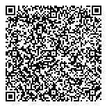 QR код "Хлеб Соль"