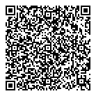 QR код "Астро"