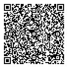 QR код "Цветы & Подарки"