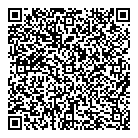 QR код "Эксиз"