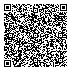 QR код "Пиццбургер"
