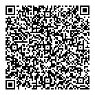 QR код "Звезды"