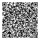 QR код "СФЕРА НЕДВИЖИМОСТИ"