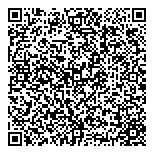 QR код "Печати5"