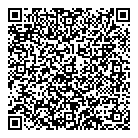 QR код "Печати5"