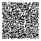 QR код "Мастер Дент"