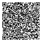 QR код "ТВ в Братске"