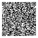 QR код "ТВ в Братске"