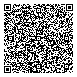 QR код "Братская ярмарка"