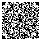 QR код "КАССИР.РУ"