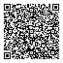 QR код "Саланг"