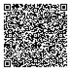 QR код "Поехали"