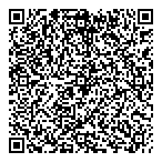 QR код "Поехали!"