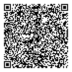 QR код "Поехали!"
