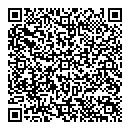QR код "Градус"